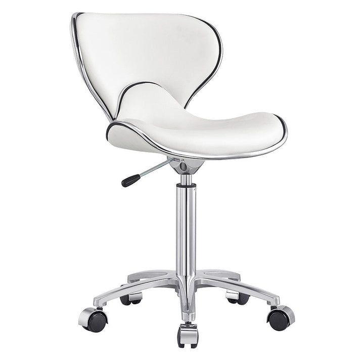 Esperto Rolling Stool