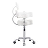 Medusa Stool