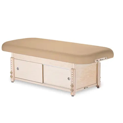 Sedona™ Stationary Spa & Massage Table