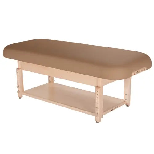 Sedona™ Stationary Spa & Massage Table