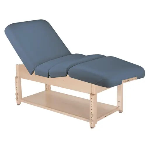 Sedona™ Stationary Spa & Massage Table
