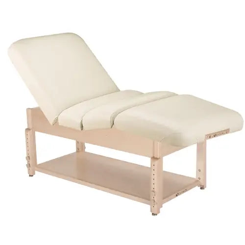 Sedona™ Stationary Spa & Massage Table