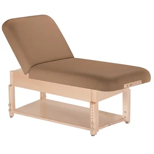 Sedona™ Stationary Spa & Massage Table