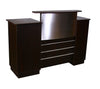 Mandy Reception Desk