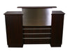 Mandy Reception Desk