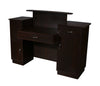 Mandy Reception Desk