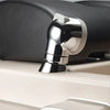 Episode LX Pedicure Chair