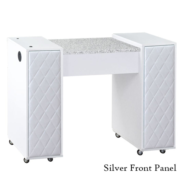 Deco Le Beau (A) Manicure Table