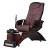 Simplicity LE Pedicure Chair