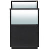 Orsacchiotto LED lighted Reception Desk