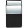 Orsacchiotto LED lighted Reception Desk