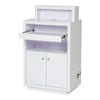 Orsacchiotto LED lighted Reception Desk