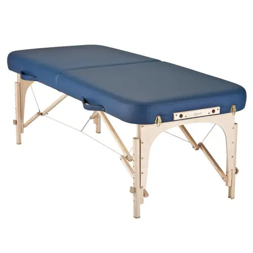 Spirit™ Portable Massage Table
