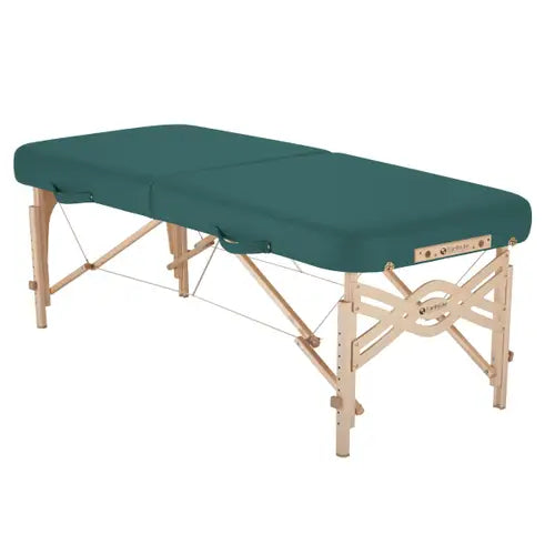 Spirit™ Portable Massage Table