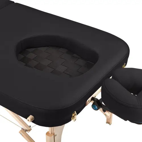 Spirit™ Pregnancy Massage Table Package