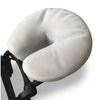STRETCH GUARD™ Silicone FacePillow Cover