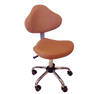 TC001 Manicure Technician Stool