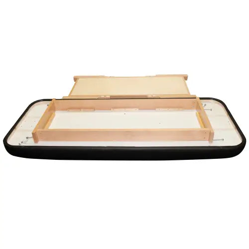 Terra™ Treatment Table