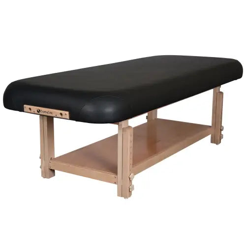 Terra™ Treatment Table