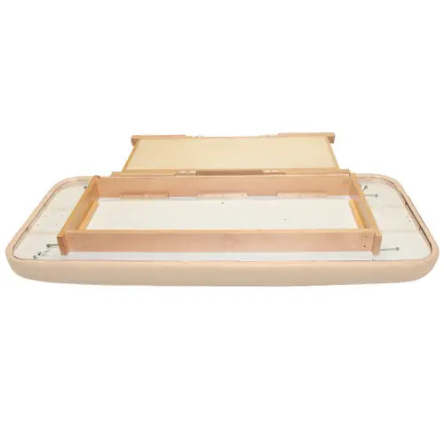 Terra™ Treatment Table