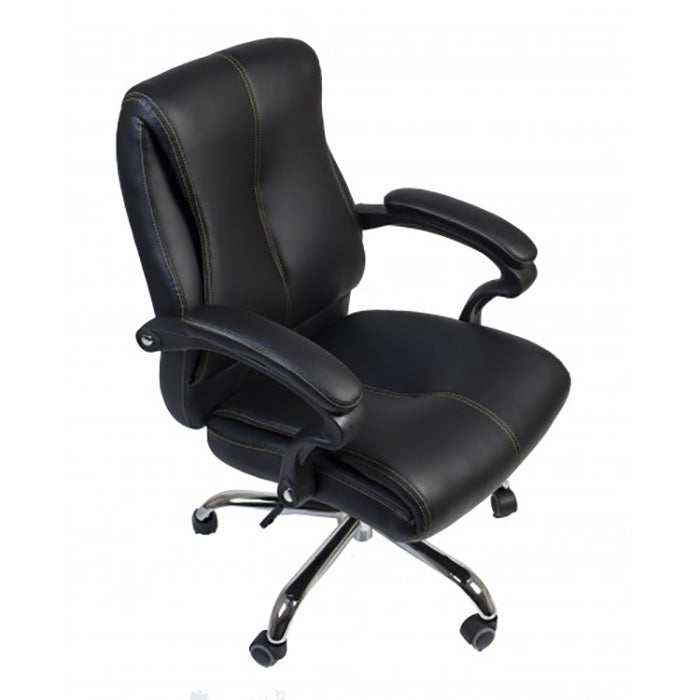 Venus Salon Customer Chair