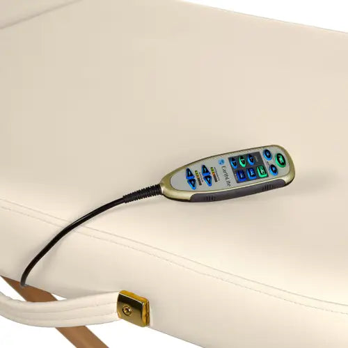 Vibra-Therm™ Sports Therapy Table