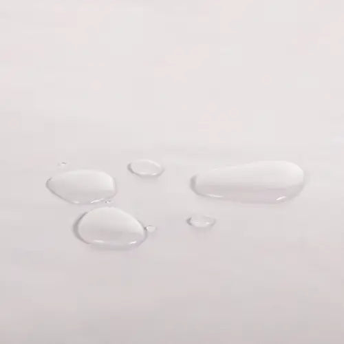 Vir-Avoid™ Protective Table and Face Cradle Cover