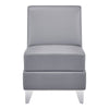 Magic Cubo Waiting Bench - 3 Seats