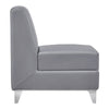 Magic Cubo Waiting Bench - 3 Seats
