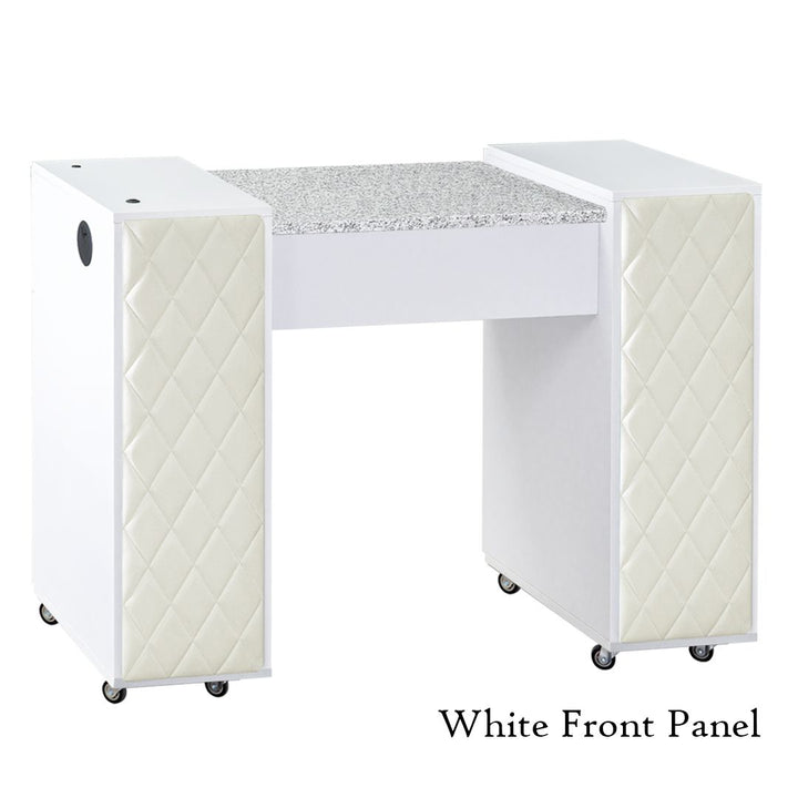 Deco Le Beau (A) Manicure Table