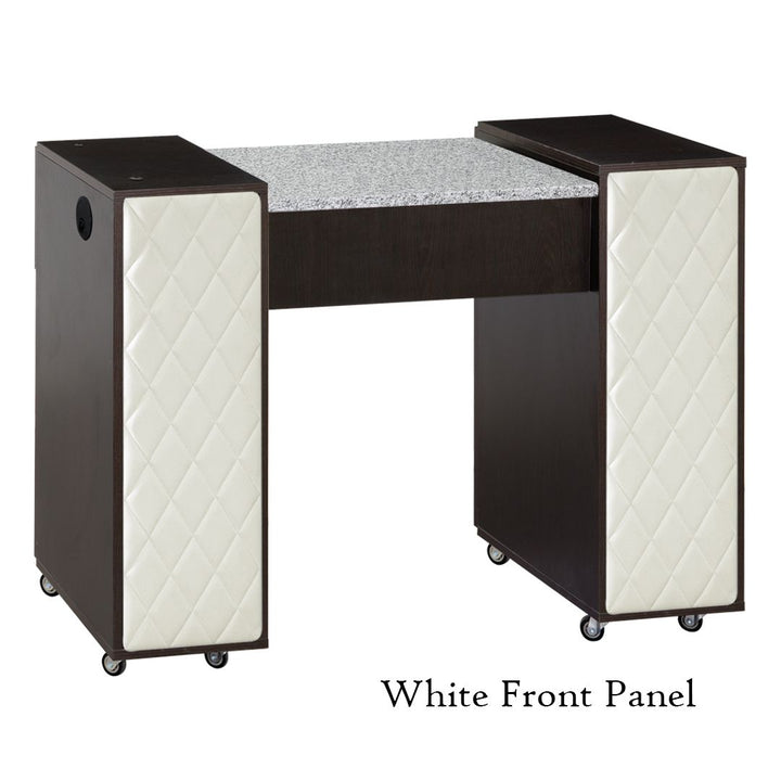 Deco Le Beau (A) Manicure Table