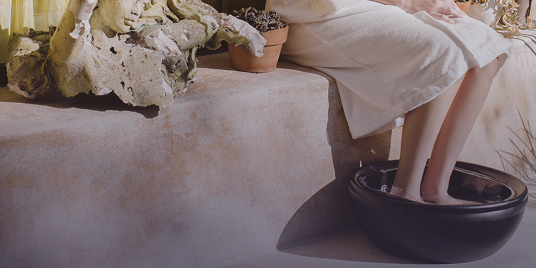 Why a Portable Pedicure Spa Might Be the Smartest Investment for Your Salon