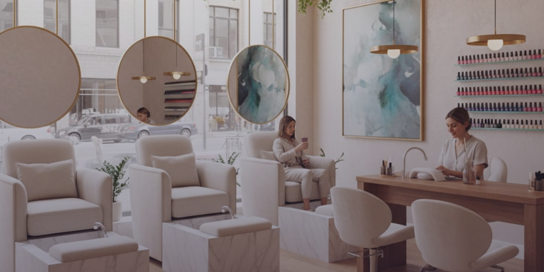 Should I Buy a Used Pedicure Chair? Here’s What You Need to Know