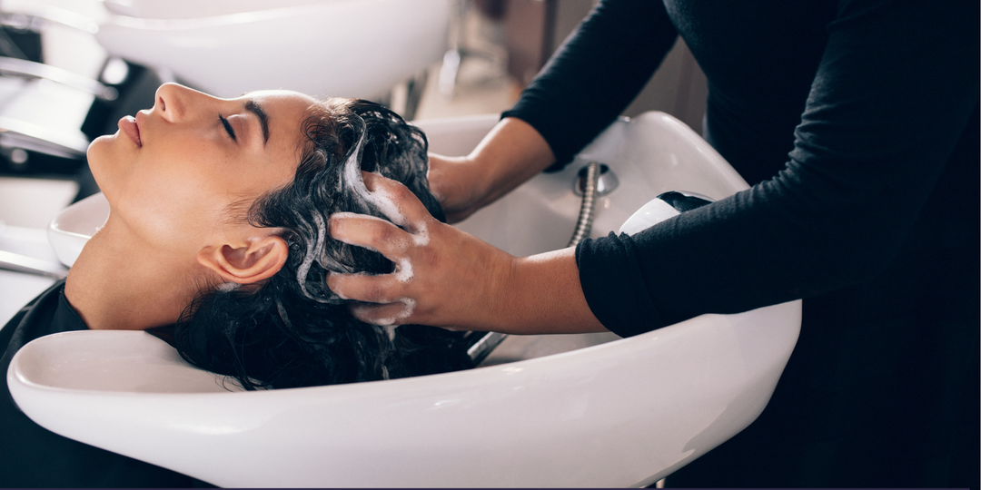 The Ultimate Guide to Shampoo Units: Style, Comfort & Function