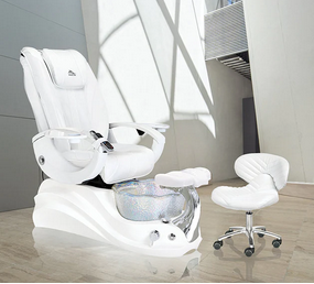 Top Features to look for in a Spa Pedicure Chair