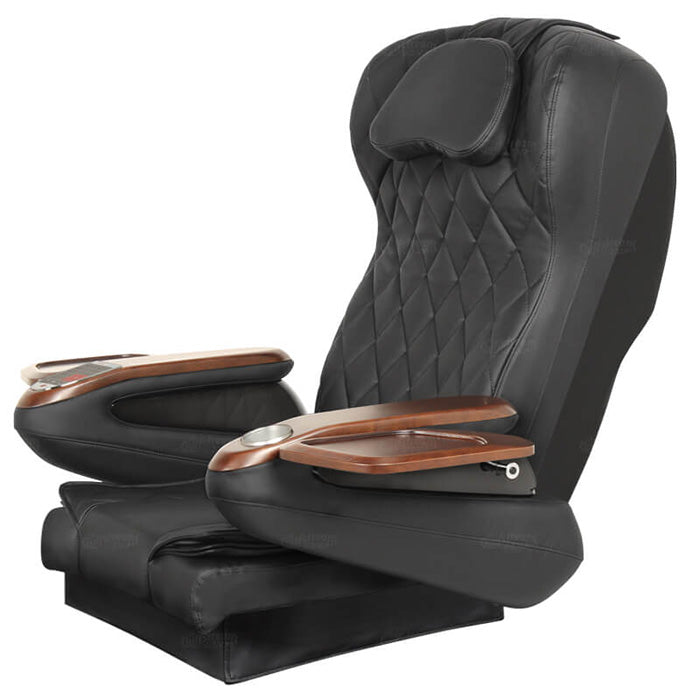 Pedicure Massage Chairs