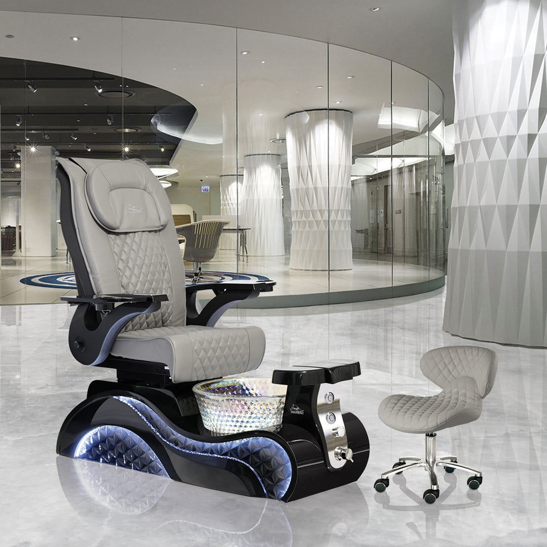 Hottest Selling Pedicure Chairs