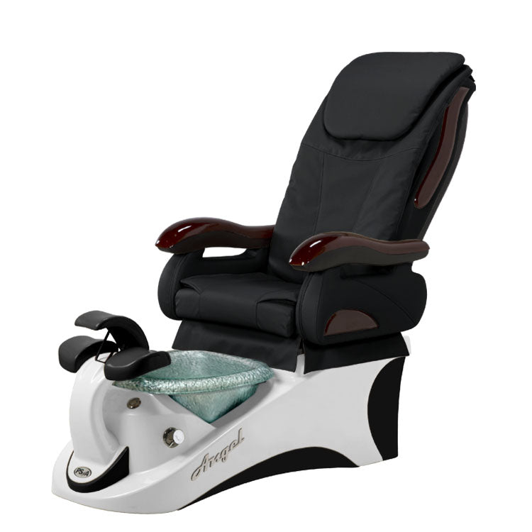 PSOA Pedicure Chairs