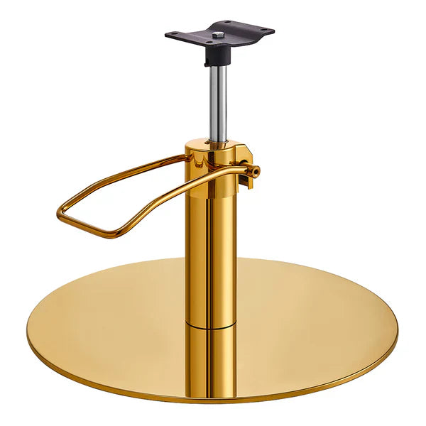 Salon Accessory & Replacement Parts