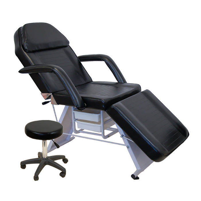 Facial Chairs
