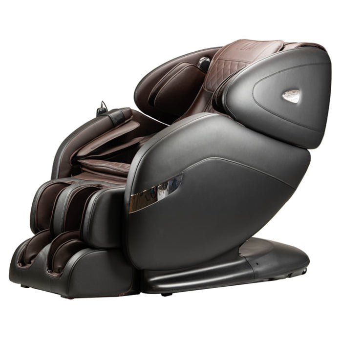 Specialty Massage Chairs