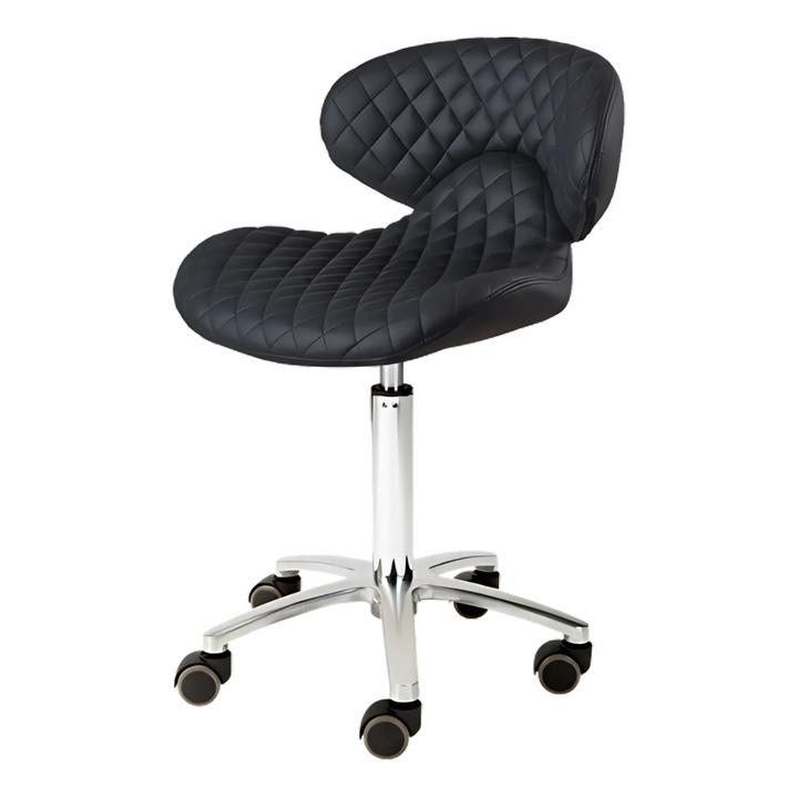 Felicity Freeform Pedicure Chair Package Deal