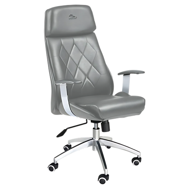 Felicity Freeform Pedicure Chair Package Deal