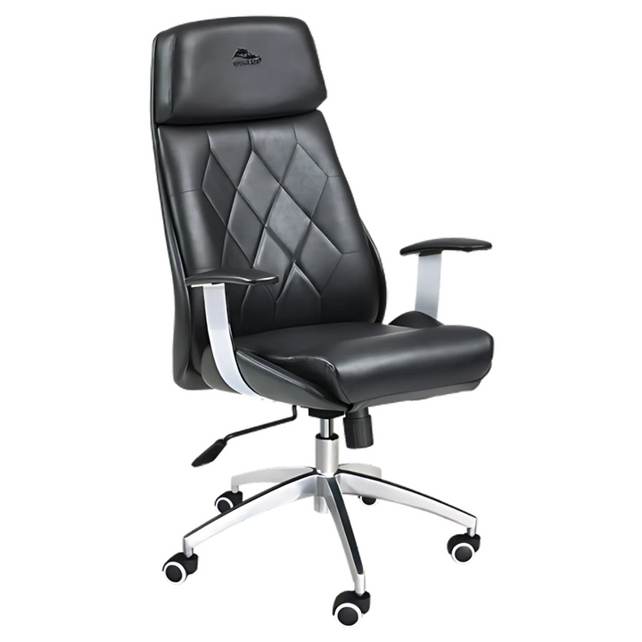 Felicity Freeform Pedicure Chair Package Deal