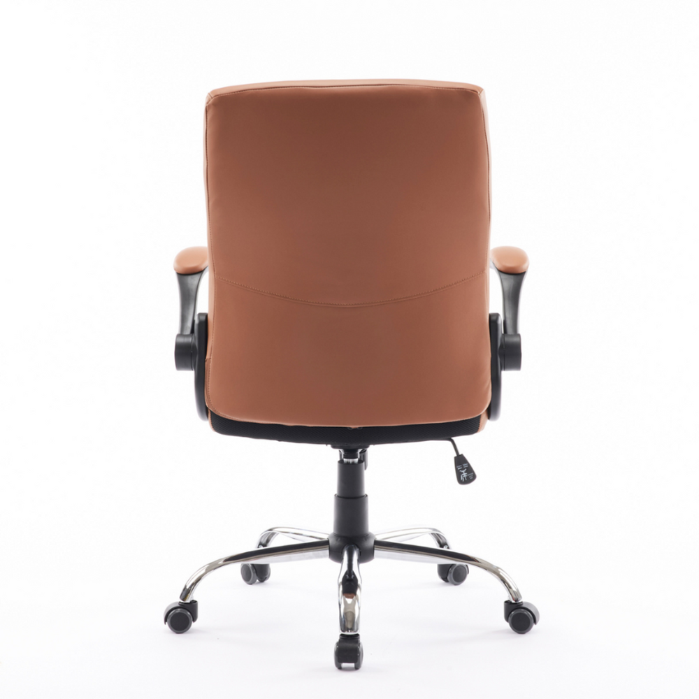 VERSA II CUSTOMER CHAIR