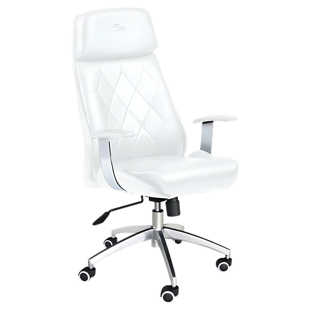 Felicity Freeform Pedicure Chair Package Deal