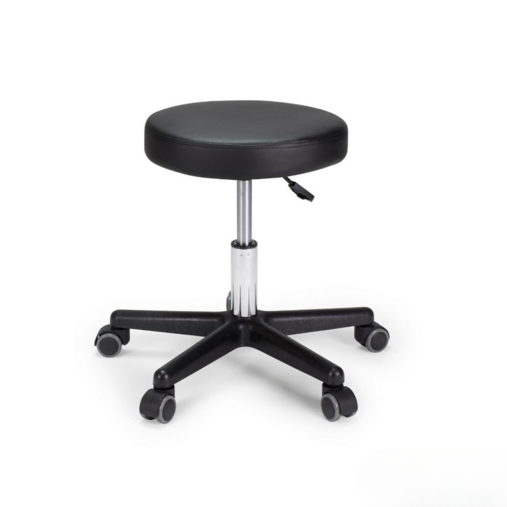 TERREL PEDICURE TECHNICIAN STOOLS