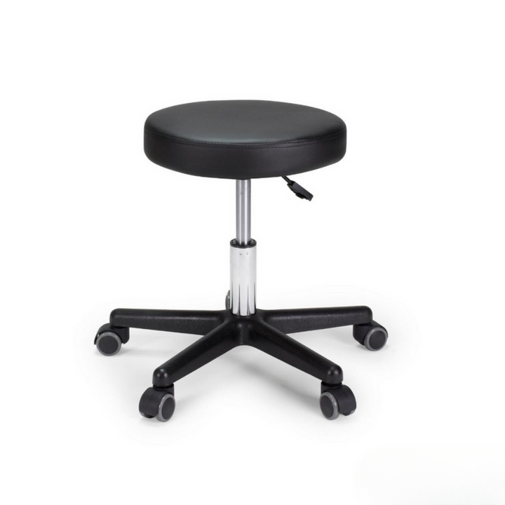 TERREL PEDICURE TECHNICIAN STOOLS