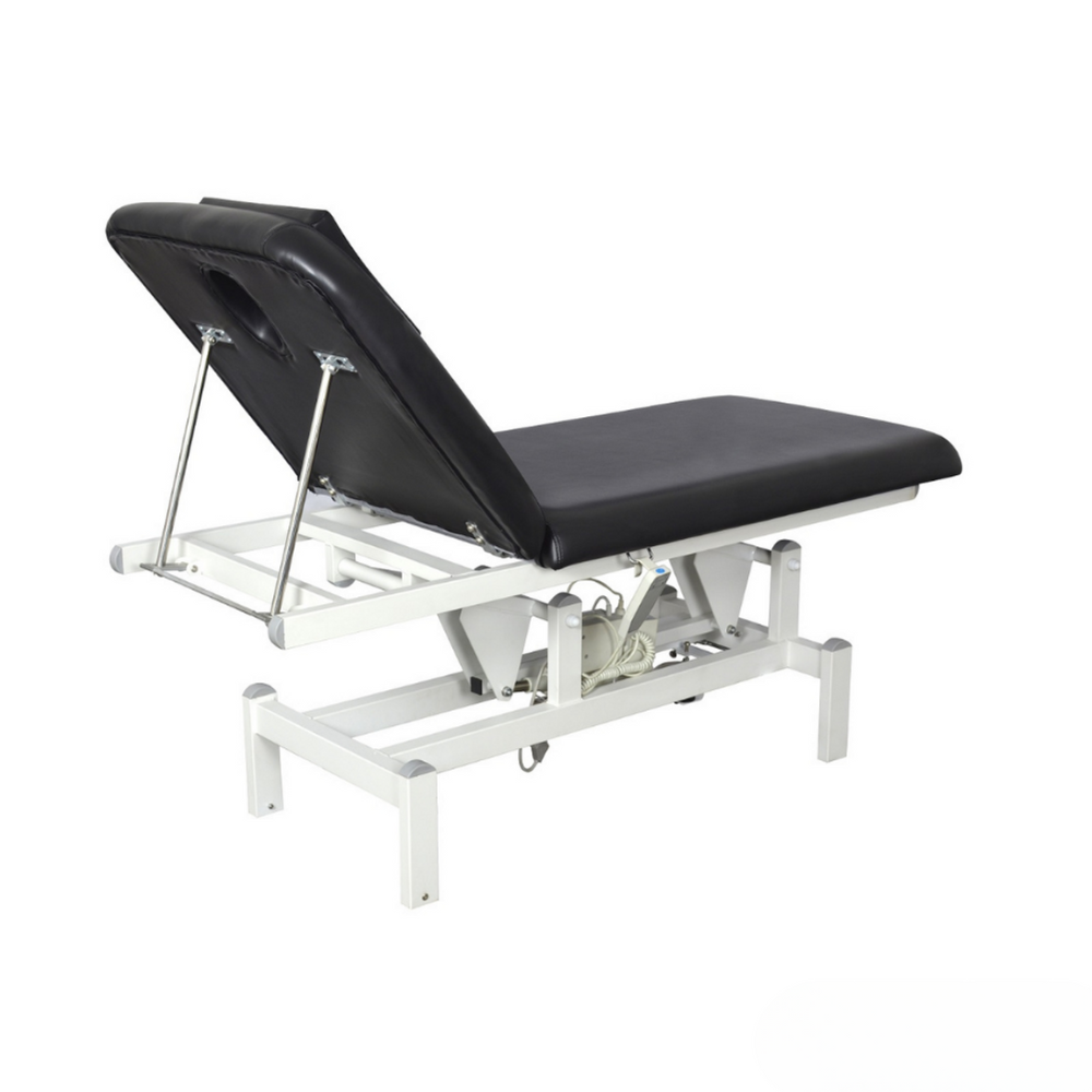 Dominus Universal Bed