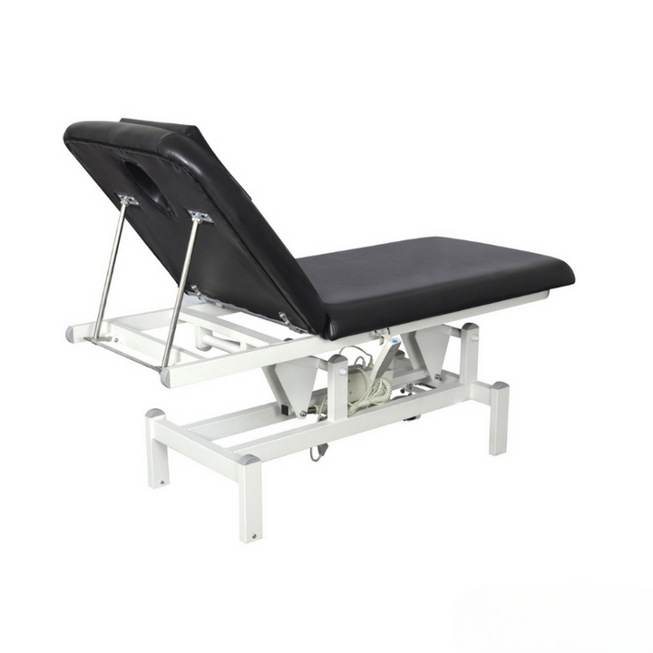 Dominus Universal Bed